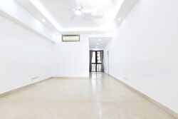 Regency Park (D10), Condominium #599681951